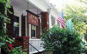 Adam's Inn Washington